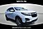 2022 Chevrolet Equinox LT Wilson NC