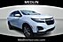 2022 Chevrolet Equinox LT Wilson NC