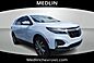 2022 Chevrolet Equinox LT Wilson NC