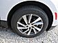 2022 Chevrolet Equinox LT Wilson NC