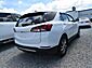 2022 Chevrolet Equinox LT Wilson NC