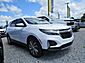 2022 Chevrolet Equinox LT Wilson NC