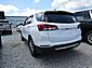 2022 Chevrolet Equinox LT Wilson NC