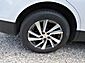2022 Chevrolet Equinox LT Wilson NC