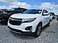 2022 Chevrolet Equinox LT Wilson NC