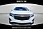 2022 Chevrolet Equinox LT Wilson NC