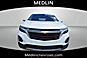 2022 Chevrolet Equinox LT Wilson NC