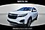 2022 Chevrolet Equinox LT Wilson NC