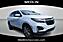 2022 Chevrolet Equinox LT Wilson NC