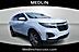 2022 Chevrolet Equinox LT Wilson NC