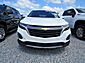 2022 Chevrolet Equinox LT Wilson NC