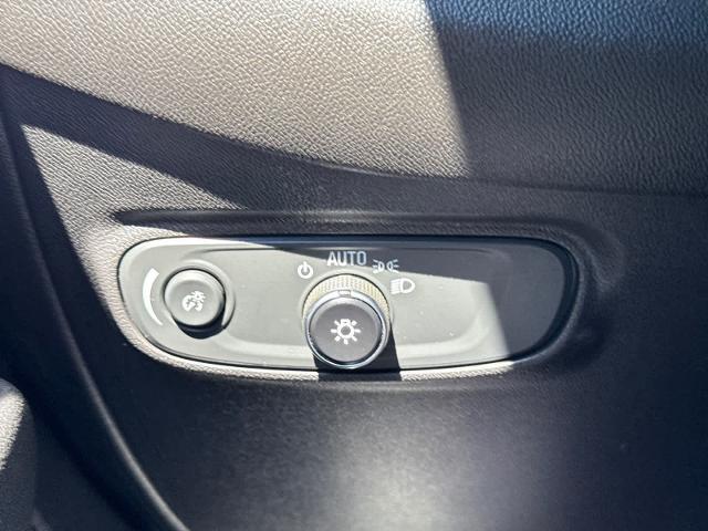 2022 Chevrolet Equinox LT North Dartmouth MA