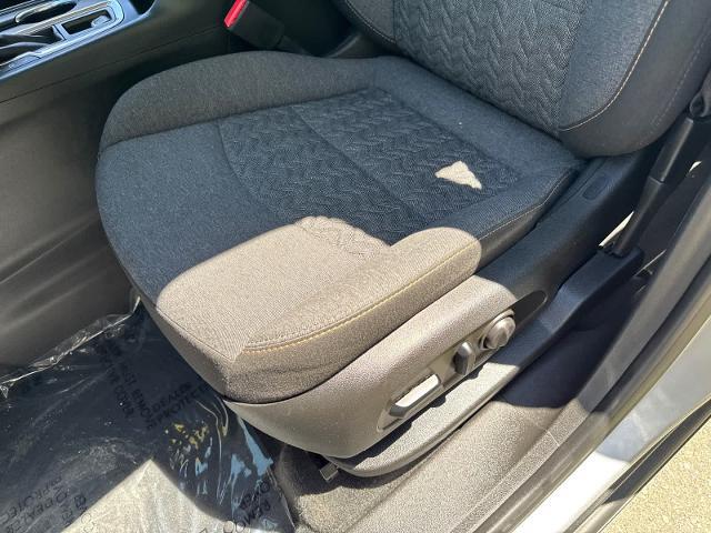 2022 Chevrolet Equinox LT North Dartmouth MA