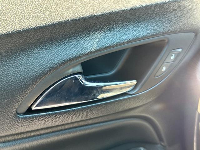 2022 Chevrolet Equinox LT North Dartmouth MA