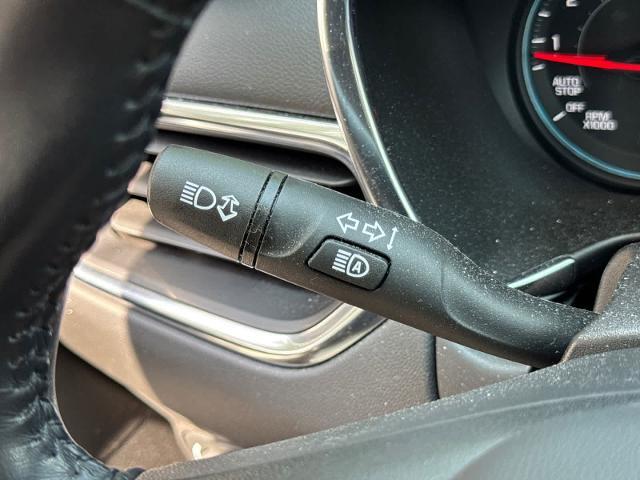 2022 Chevrolet Equinox LT North Dartmouth MA