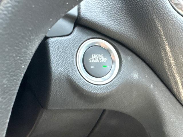 2022 Chevrolet Equinox LT North Dartmouth MA