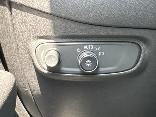2022 Chevrolet Equinox LT North Dartmouth MA