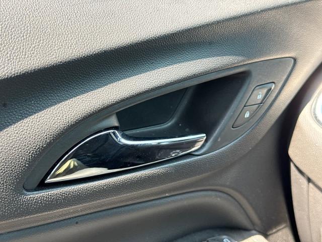 2022 Chevrolet Equinox LT North Dartmouth MA
