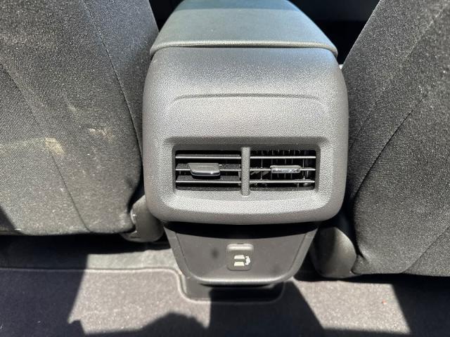 2022 Chevrolet Equinox LT North Dartmouth MA
