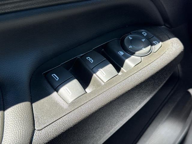 2022 Chevrolet Equinox LT North Dartmouth MA