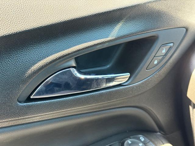2022 Chevrolet Equinox LT North Dartmouth MA