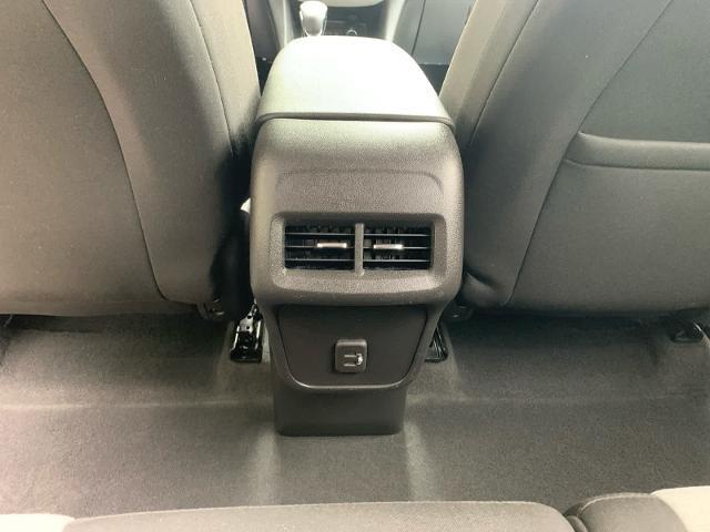 2022 Chevrolet Equinox LT North Dartmouth MA
