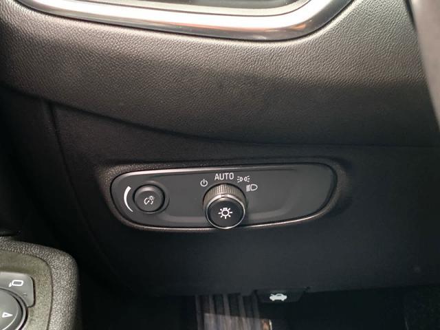2022 Chevrolet Equinox LT North Dartmouth MA