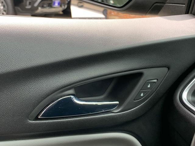 2022 Chevrolet Equinox LT North Dartmouth MA