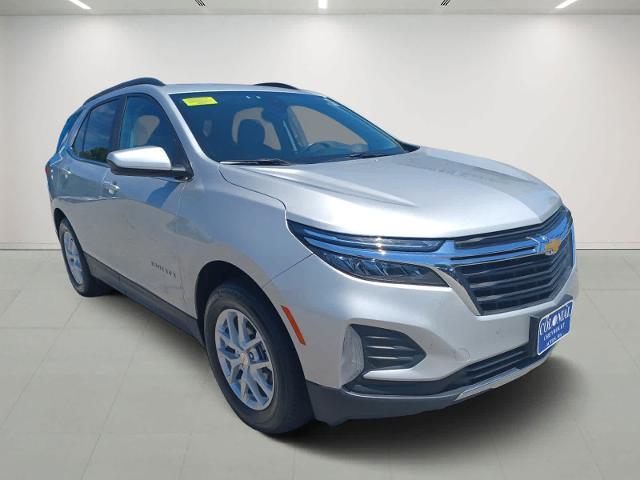 2022 Chevrolet Equinox LT Acton MA