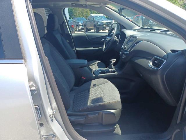 2022 Chevrolet Equinox LT Acton MA