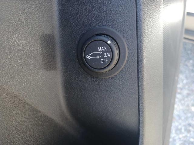 2022 Chevrolet Equinox LT Acton MA