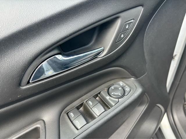 2022 Chevrolet Equinox LT Fitchburg MA