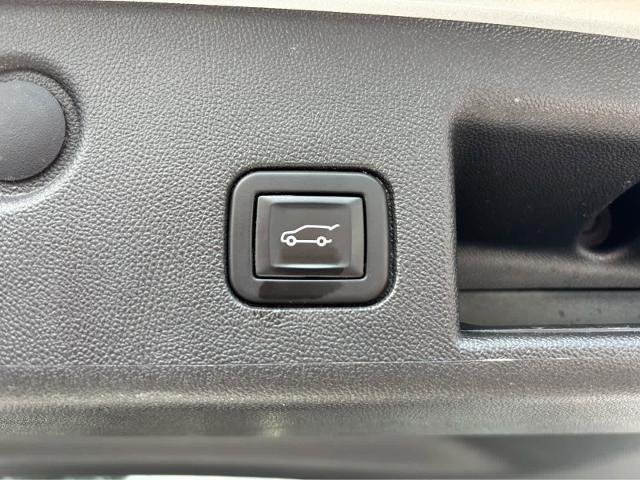 2022 Chevrolet Equinox LT Fitchburg MA