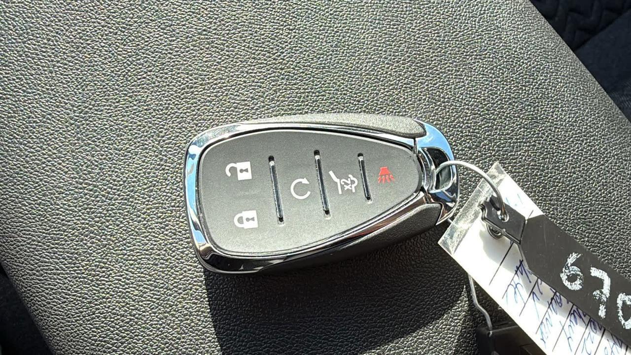 2022 Chevrolet Equinox LT Medford MA