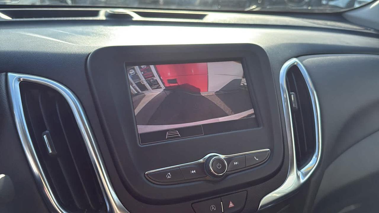2022 Chevrolet Equinox LT Medford MA