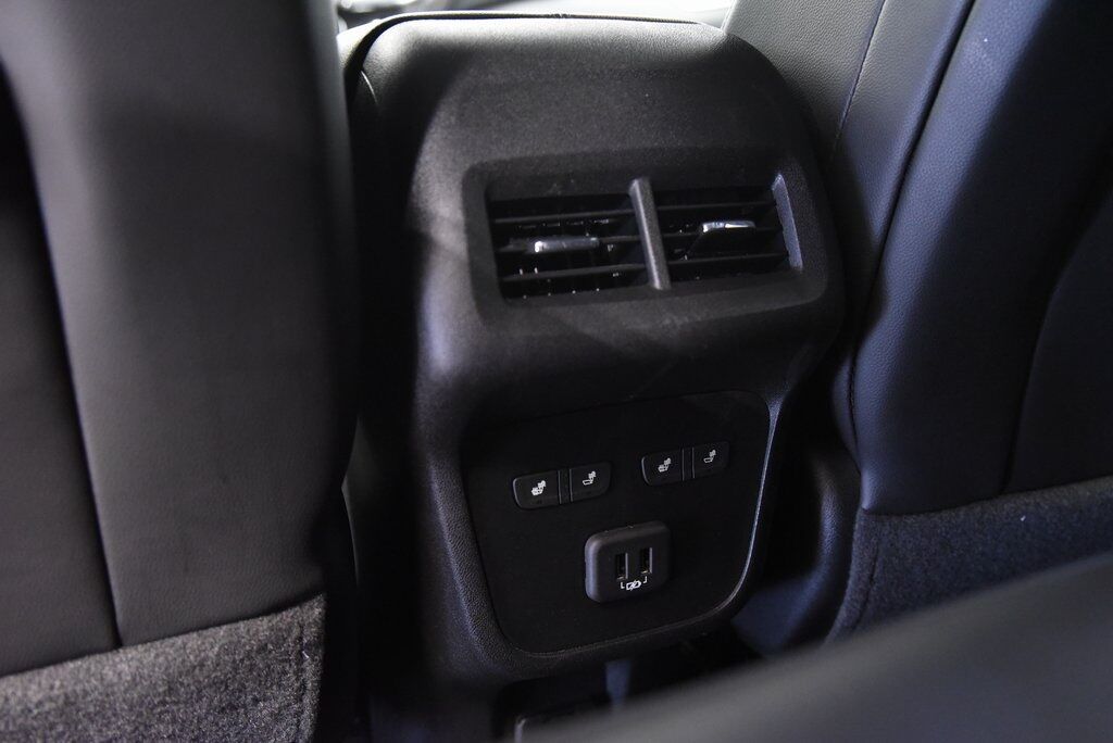 2022 Chevrolet Equinox Premier Akron OH