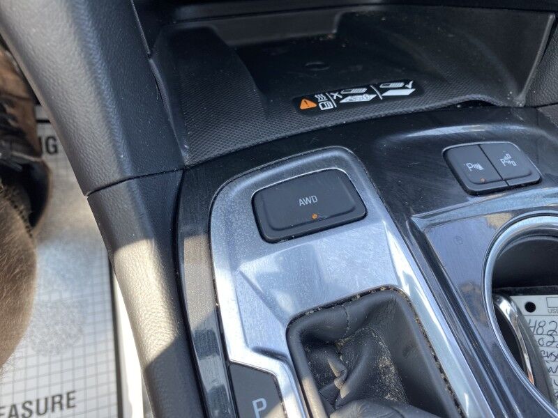 2022 Chevrolet Equinox Premier Bristol  PA