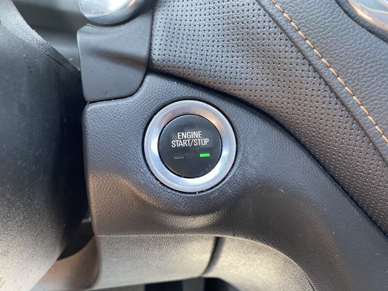 2022 Chevrolet Equinox Premier Bristol  PA