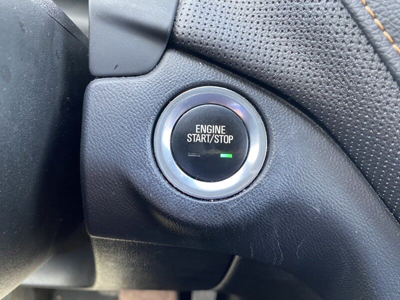 2022 Chevrolet Equinox Premier Bristol  PA