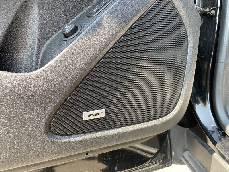 2022 Chevrolet Equinox Premier Bristol  PA