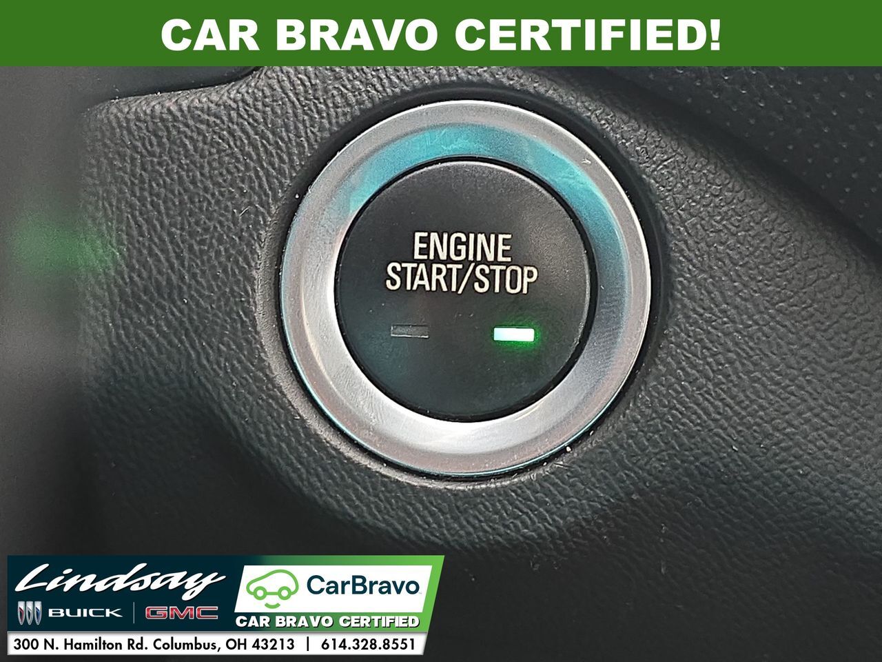 2022 Chevrolet Equinox Premier Columbus OH