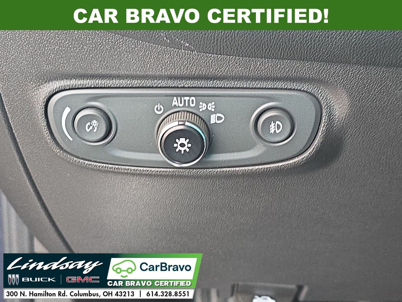 2022 Chevrolet Equinox Premier Columbus OH