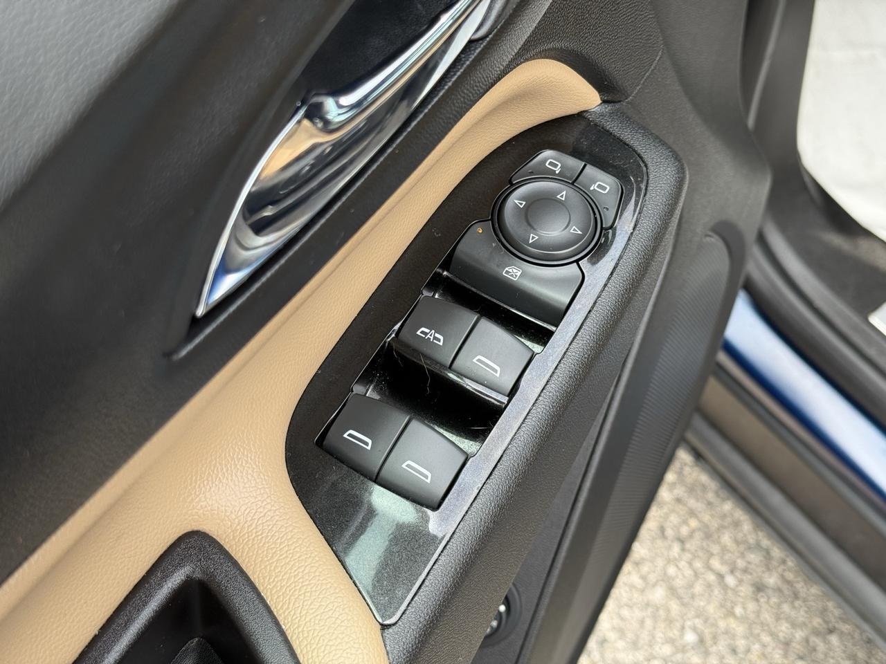 2022 Chevrolet Equinox Premier Crestwood KY