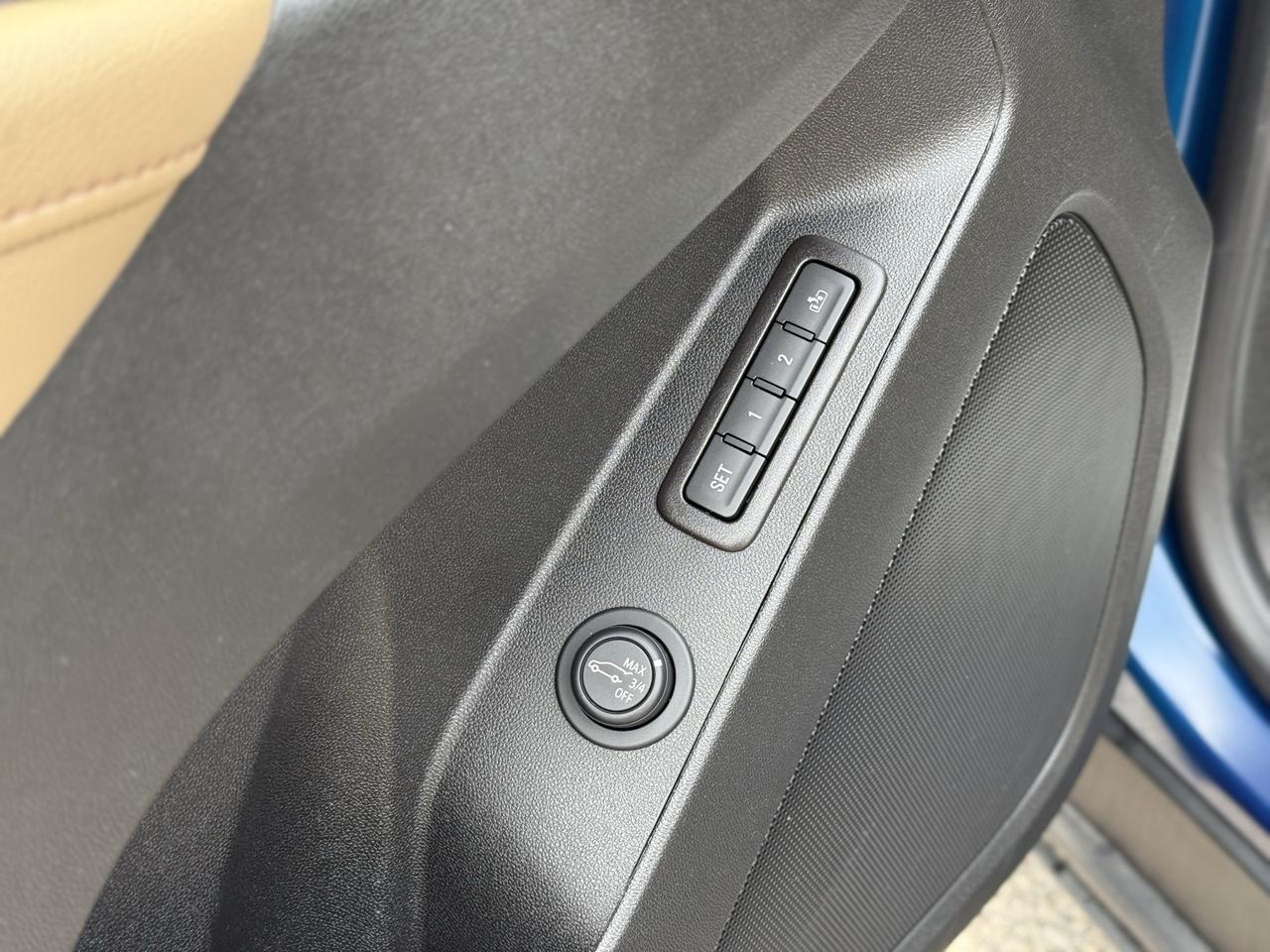 2022 Chevrolet Equinox Premier Crestwood KY