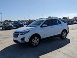 2022 Chevrolet Equinox Premier Oshkosh WI