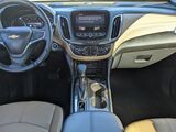 2022 Chevrolet Equinox Premier Oshkosh WI