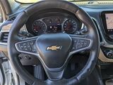 2022 Chevrolet Equinox Premier Oshkosh WI