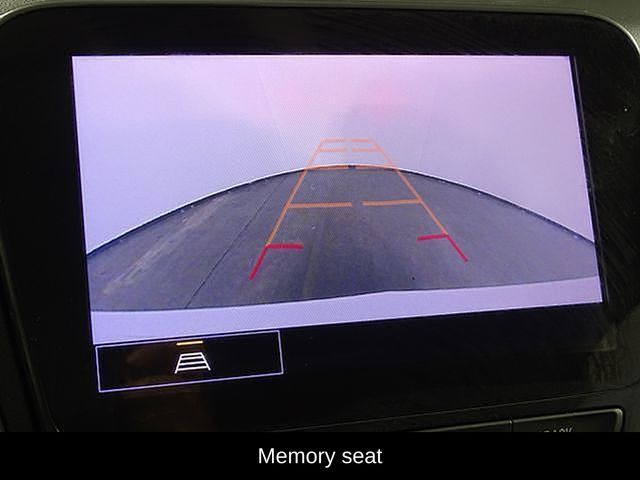 2022 Chevrolet Equinox Premier Raleigh NC