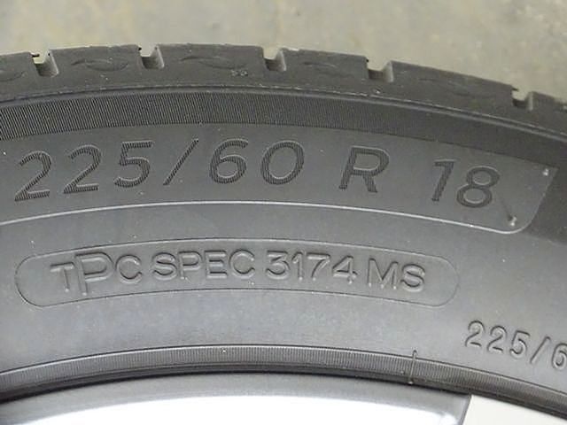 2022 Chevrolet Equinox Premier Raleigh NC