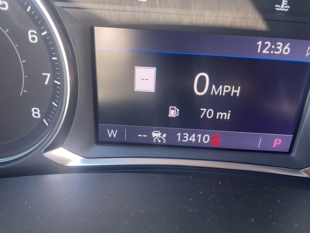 2022 Chevrolet Equinox Premier San Clemente CA